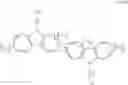 Fig. 26 - Organic electroluminescence device and electronic device