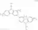 Fig. 27 - Organic electroluminescence device and electronic device