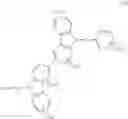 Fig. 28 - Organic electroluminescence device and electronic device