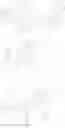 Fig. 29 - Organic electroluminescence device and electronic device