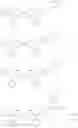 Fig. 41 - Organic electroluminescence device and electronic device