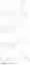 Fig. 43 - Organic electroluminescence device and electronic device