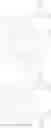 Fig. 44 - Organic electroluminescence device and electronic device