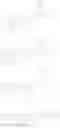 Fig. 49 - Organic electroluminescence device and electronic device