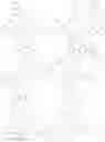 Fig. 73 - Organic electroluminescence device and electronic device