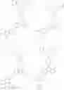 Fig. 77 - Organic electroluminescence device and electronic device