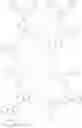 Fig. 78 - Organic electroluminescence device and electronic device