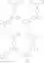 Fig. 79 - Organic electroluminescence device and electronic device