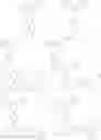 Fig. 81 - Organic electroluminescence device and electronic device