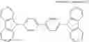 Fig. 85 - Organic electroluminescence device and electronic device