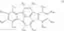 Fig. 87 - Organic electroluminescence device and electronic device