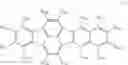 Fig. 88 - Organic electroluminescence device and electronic device