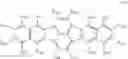 Fig. 89 - Organic electroluminescence device and electronic device
