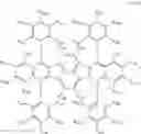 Fig. 90 - Organic electroluminescence device and electronic device
