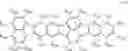 Fig. 91 - Organic electroluminescence device and electronic device