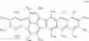 Fig. 92 - Organic electroluminescence device and electronic device
