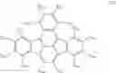 Fig. 96 - Organic electroluminescence device and electronic device