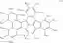 Fig. 97 - Organic electroluminescence device and electronic device