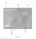 Fig. 02 - COMPOSITE ORGANIC MATERIALS AND APPLICATIONS THEREOF