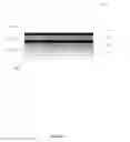 Fig. 03 - COMPOSITE ORGANIC MATERIALS AND APPLICATIONS THEREOF