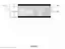 Fig. 05 - COMPOSITE ORGANIC MATERIALS AND APPLICATIONS THEREOF