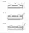 Fig. 06 - Organic electroluminescence element and method of manufacturing the same