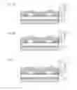 Fig. 07 - Organic electroluminescence element and method of manufacturing the same