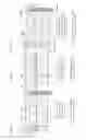 Fig. 10 - Organic electroluminescence element and method of manufacturing the same