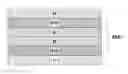 Fig. 01 - ORGANIC LIGHT EMITTING DISPLAY