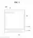 Fig. 02 - ORGANIC LIGHT EMITTING DISPLAY
