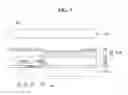Fig. 04 - ORGANIC LIGHT EMITTING DISPLAY
