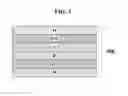 Fig. 06 - ORGANIC LIGHT EMITTING DISPLAY