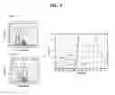 Fig. 10 - ORGANIC LIGHT EMITTING DISPLAY