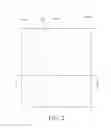 Fig. 03 - Organic light emitting display device and method of manufacturing the same