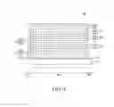 Fig. 05 - Organic light emitting display device and method of manufacturing the same