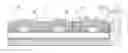 Fig. 01 - ORGANIC ELECTROLUMINESCENCE ELEMENT AND METHOD OF MANUFACTURING THE SAME