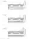 Fig. 13 - ORGANIC ELECTROLUMINESCENCE ELEMENT AND METHOD OF MANUFACTURING THE SAME
