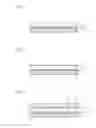 Fig. 08 - ORGANIC ELECTROLUMINESCENCE ELEMENT AND METHOD OF MANUFACTURING THE SAME