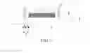Fig. 03 - ENCAPSULATION STRUCTURE, ORGANIC ELECTROLUMINESCENT DEVICE AND ENCAPSULATION METHOD THEREOF