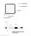Fig. 02 - Organic light emitting diode