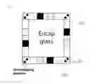 Fig. 05 - Organic light emitting diode