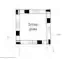 Fig. 06 - Organic light emitting diode