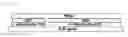 Fig. 10 - Organic light emitting diode