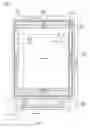 Fig. 02 - Flexible display device having support layer with rounded edge