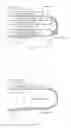 Fig. 09 - Flexible display device having support layer with rounded edge