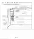 Fig. 11 - Flexible display device having support layer with rounded edge