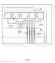 Fig. 12 - Flexible display device having support layer with rounded edge
