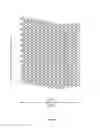 Fig. 16 - Flexible display device having support layer with rounded edge