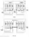 Fig. 30 - Flexible display device having support layer with rounded edge