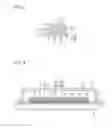 Fig. 03 - Organic electroluminescent element and illumination device
